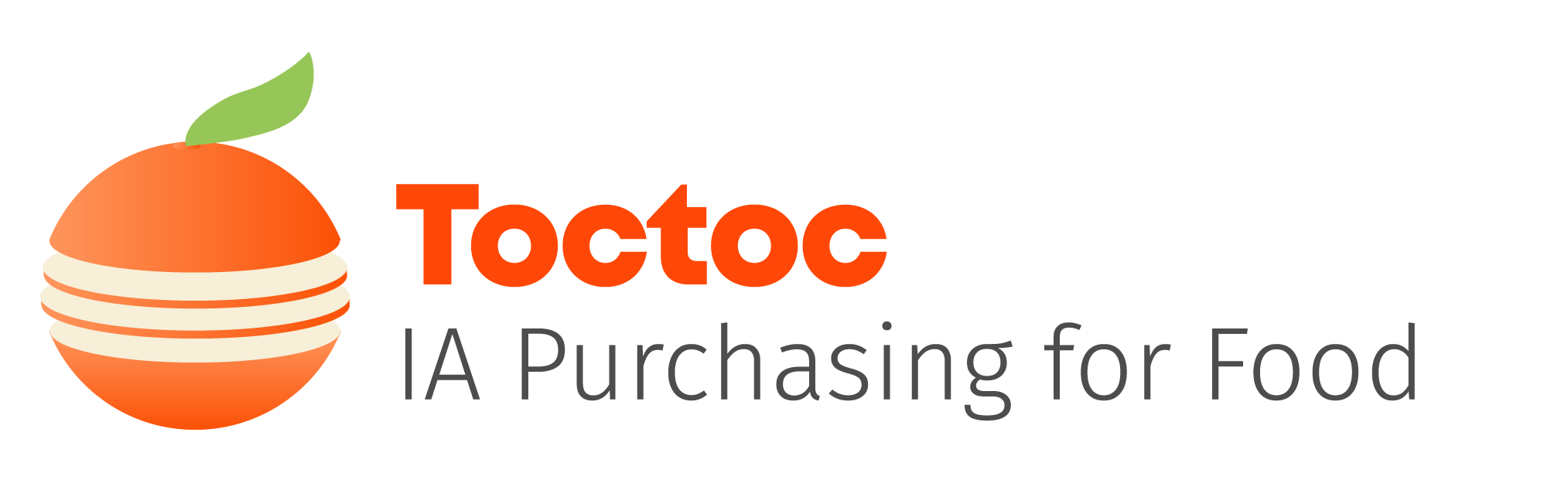 TocToc Logo